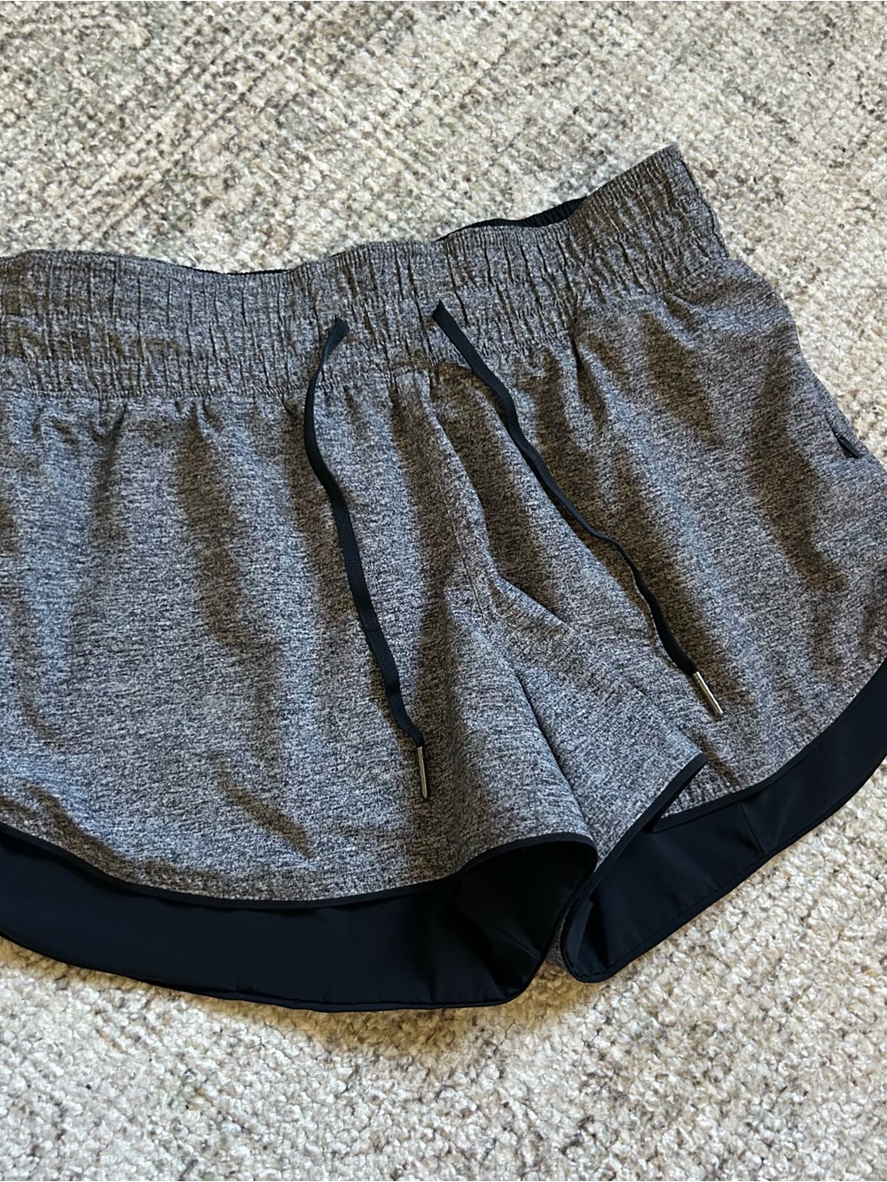 Lululemon Short - Picture 2 of 5
